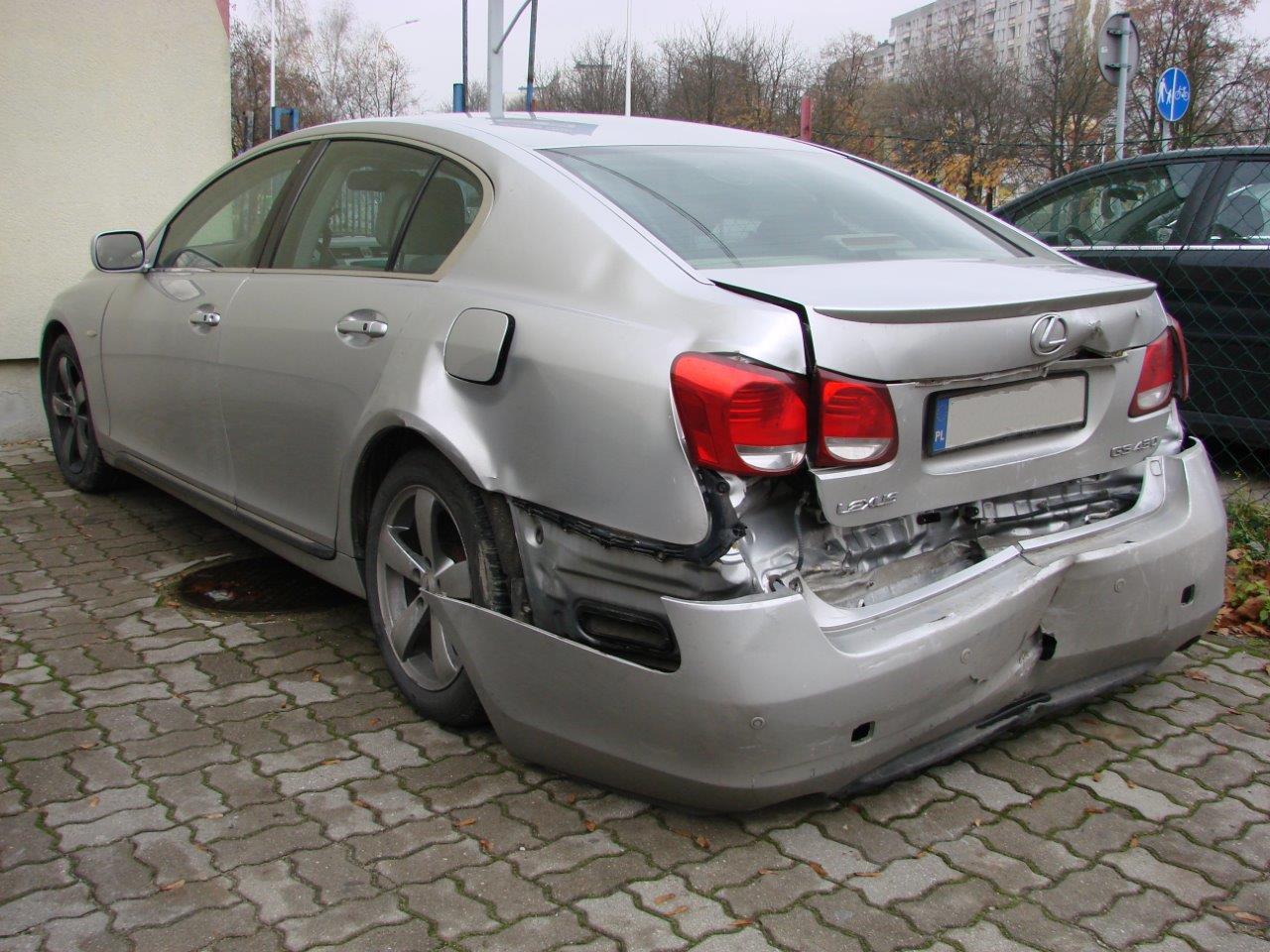 lakiernia samochodowa warszawa lakiernia samochodowa warszawa