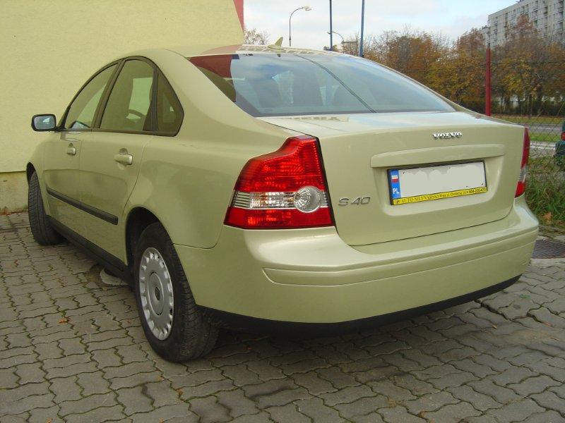 blacharnia samochodowa warszawa blacharnia samochodowa warszawa