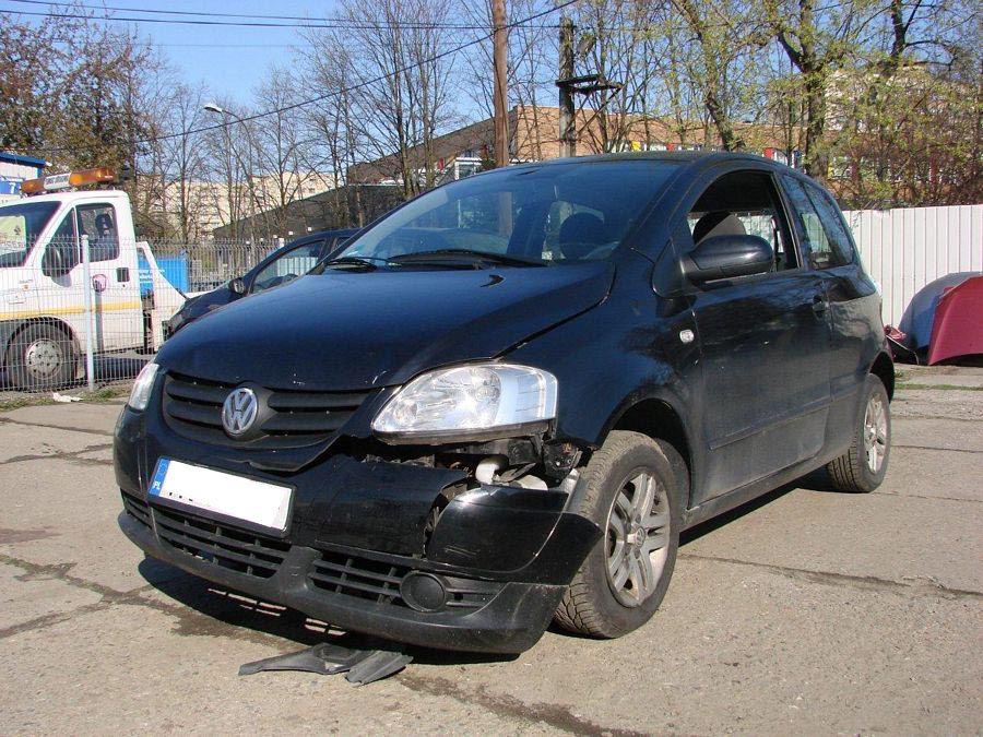 blacharstwo warszawa opinie blacharstwo warszawa opinie