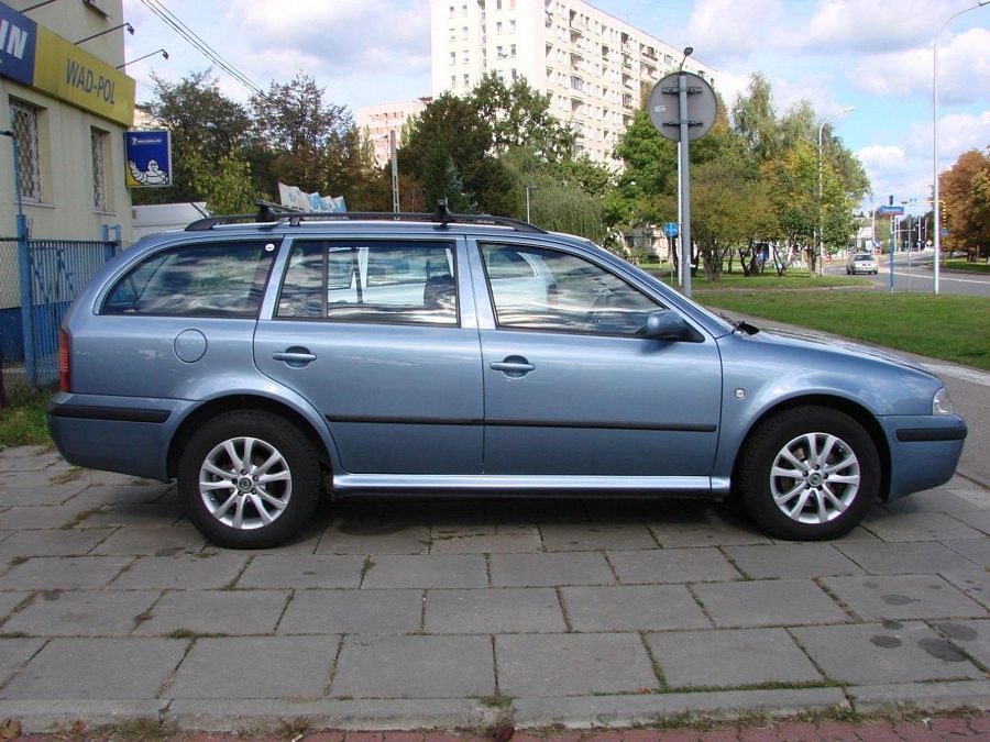 blacharz warszawa opinie blacharz warszawa opinie