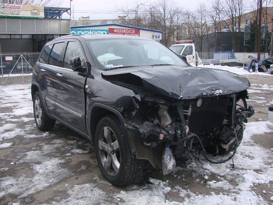 lakiernik samochodowy warszawa lakiernik samochodowy warszawa