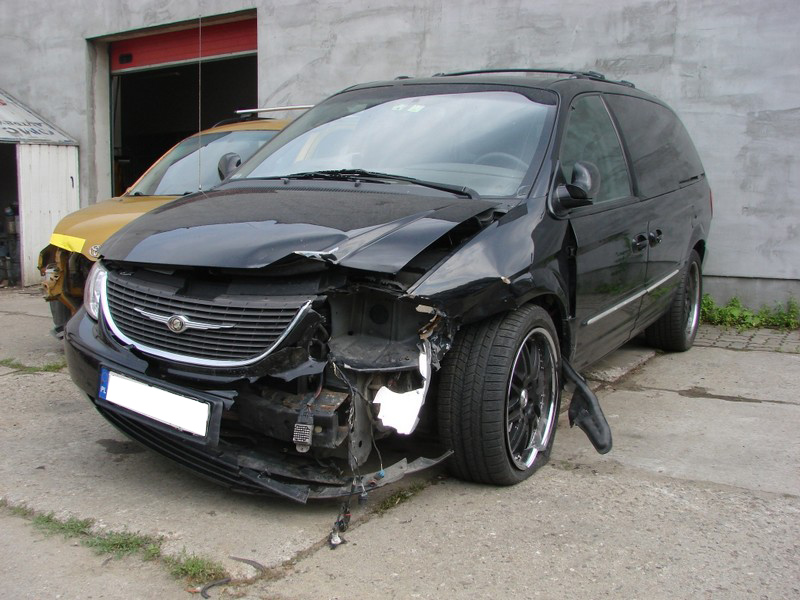 likwidacja szk贸d komunikacyjnych warszawa likwidacja szk贸d komunikacyjnych warszawa
